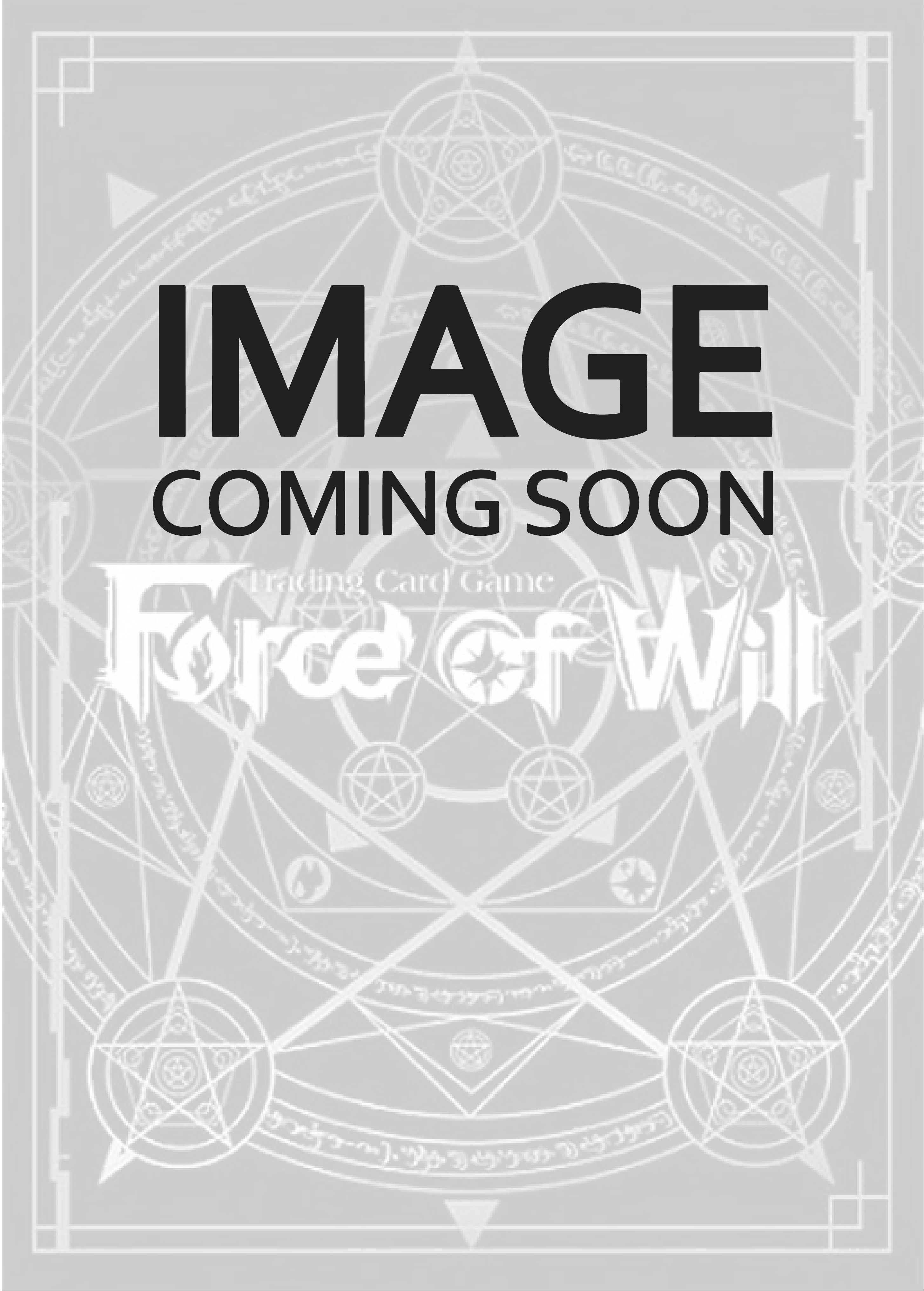 The Great Work - Aurum Cauda Pavonis (Full Art) (TOP-095 R) Ten Oaths of Protopaterpolis' War、mySite、waistdrama