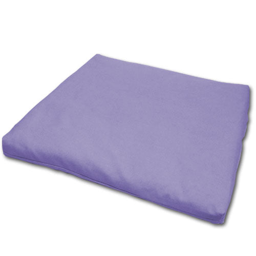 DharmaKids Zabuton、mySite、topwebapps