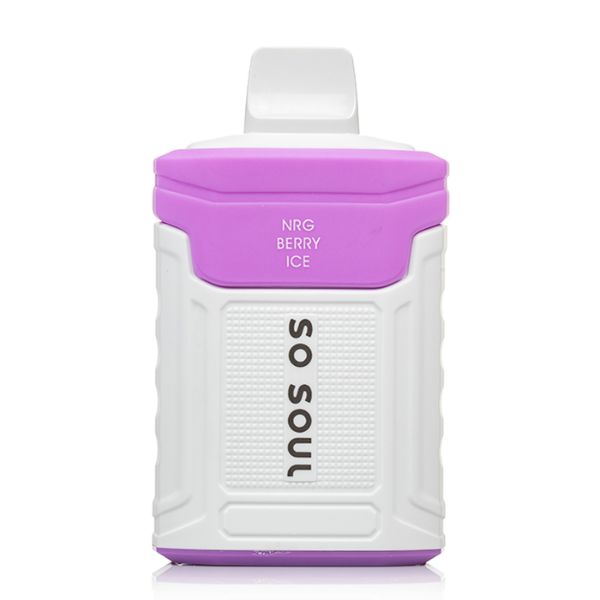 So Soul Y6000 6000 Puffs Disposable Vape 14mL 10 Pack、mySite、zt4zffjzw