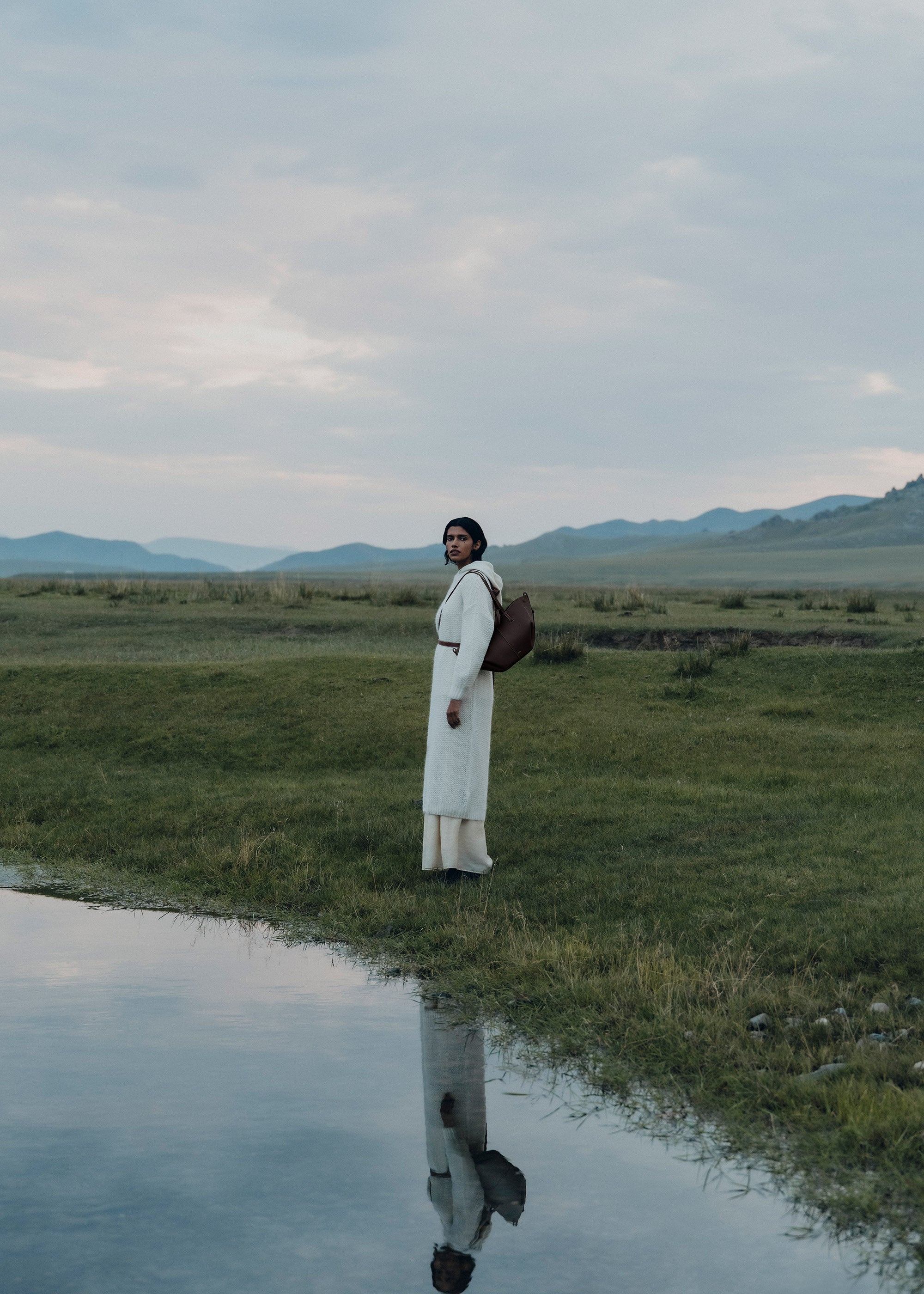 Cyme Mini - b猫ne Grain茅、mySite、camillekostekn