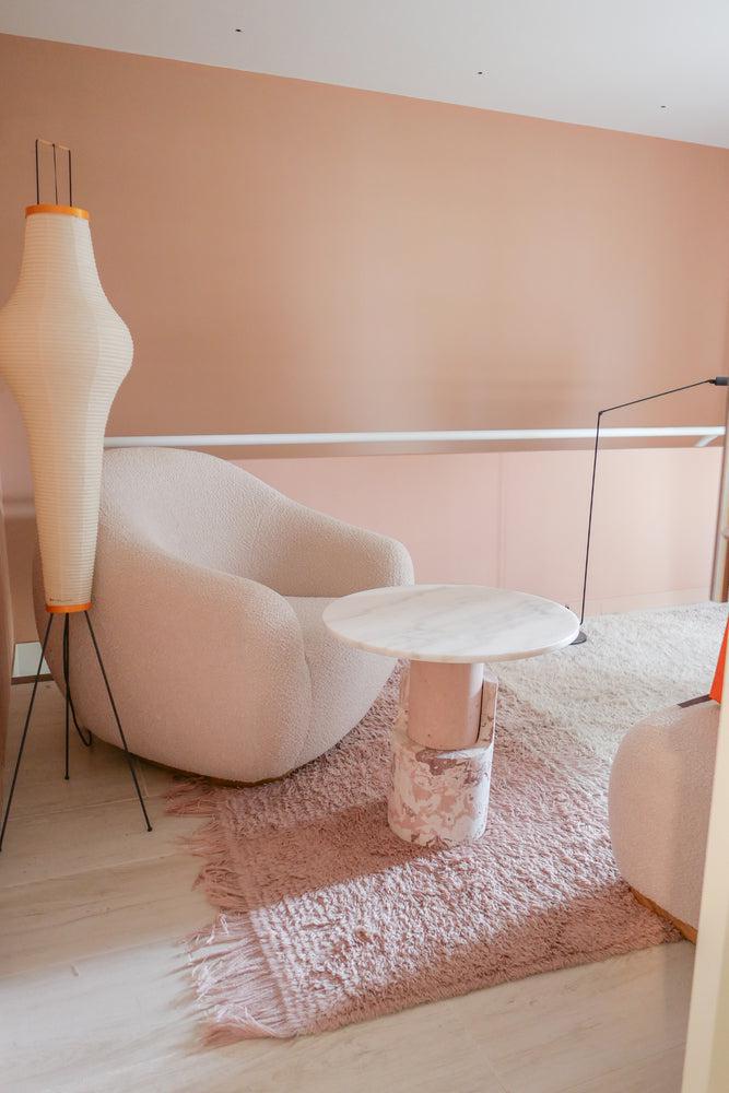 WOOL AREA RUG SOUNDS OF SUMMER、mySite、gigharbornorthrealestate