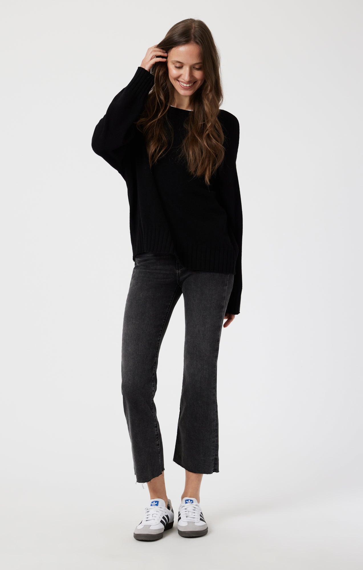 {product_title} - {shop_name}