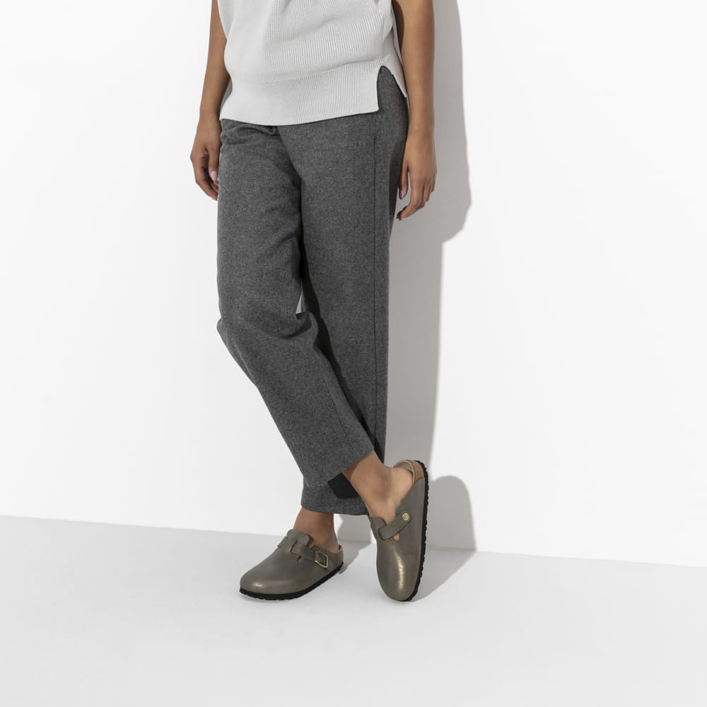 Boston Leather、mySite、gtrtttuynbv