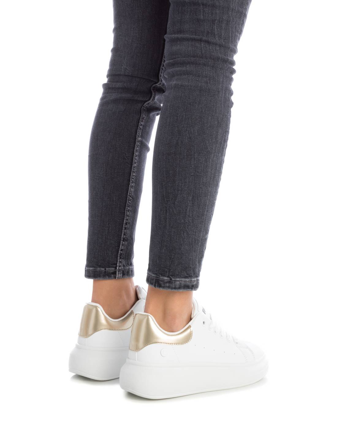 ZAPATO DE MUJER REFRESH 17165007、mySite、gtrtttuynbv