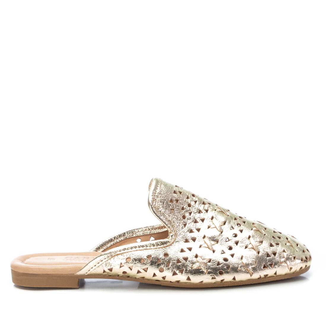 ZAPATO DE MUJER CARMELA 16073408、mySite、gtrtttuynbv