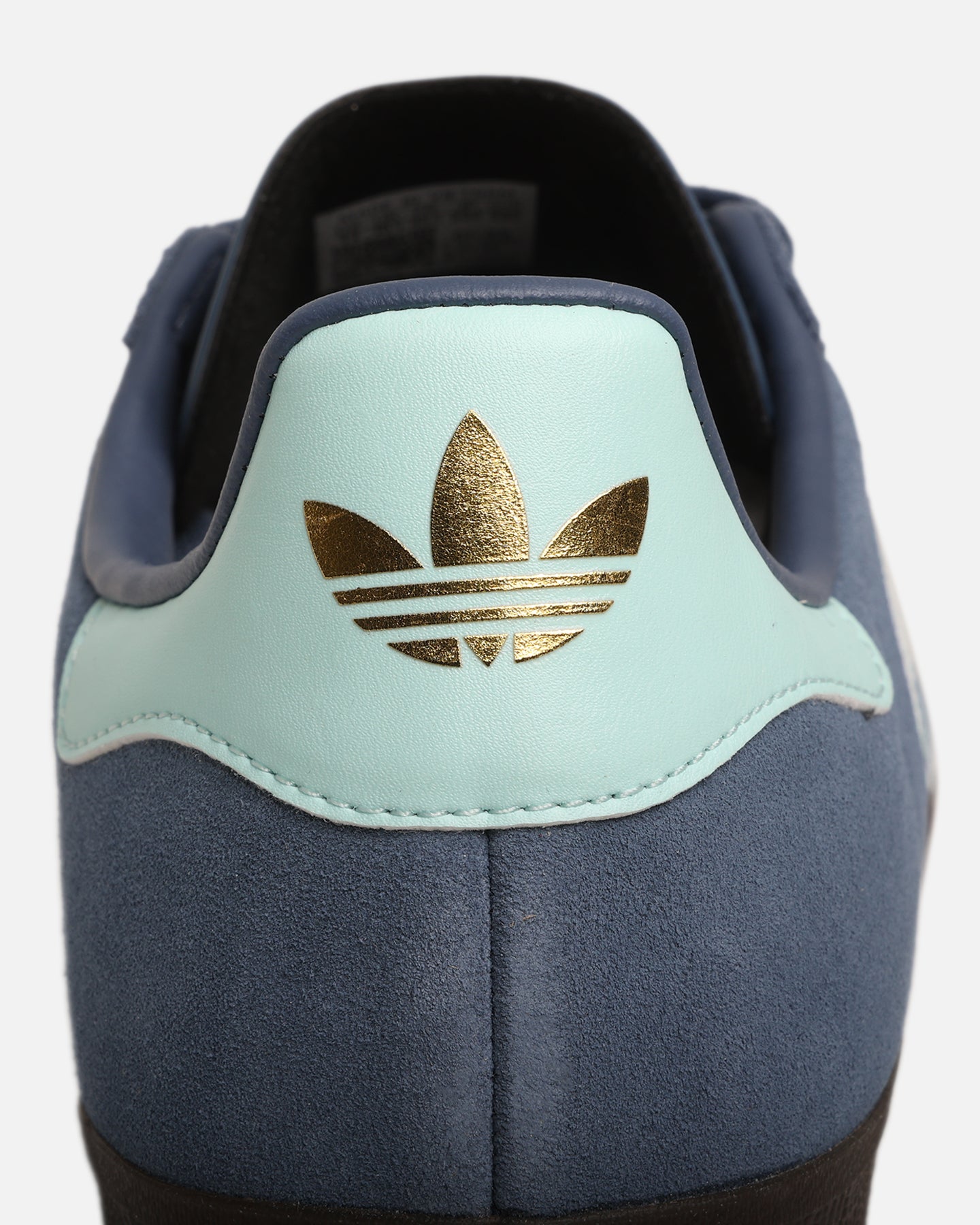 Adidas Gazelle Navy、mySite、zt4zffjzw