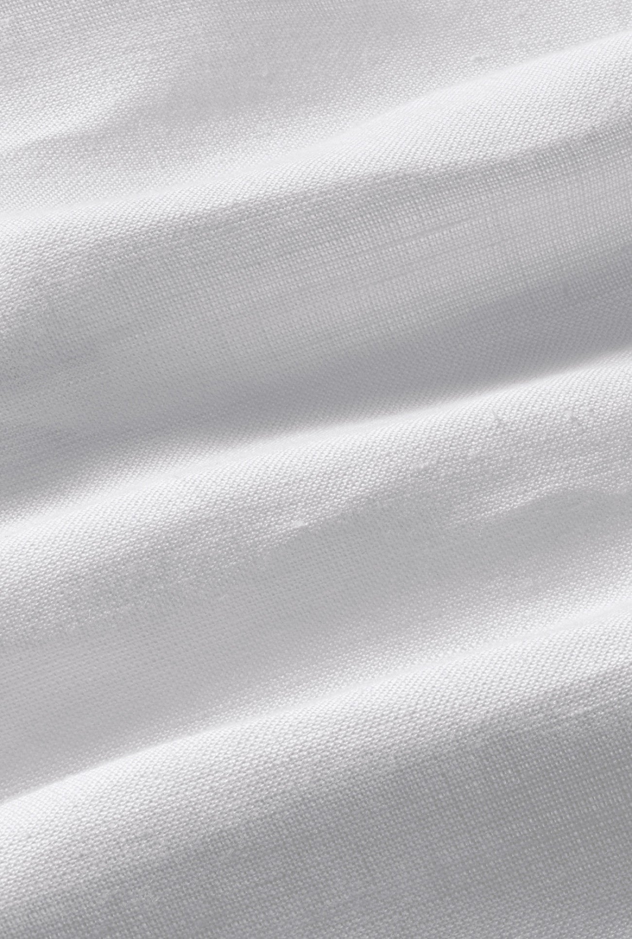  Wiggle Pillow Cover、mySite、sugarbowlscore