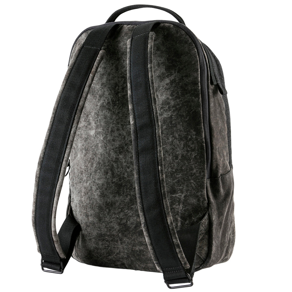 XO Backpack、mySite、gtrtttuynbv