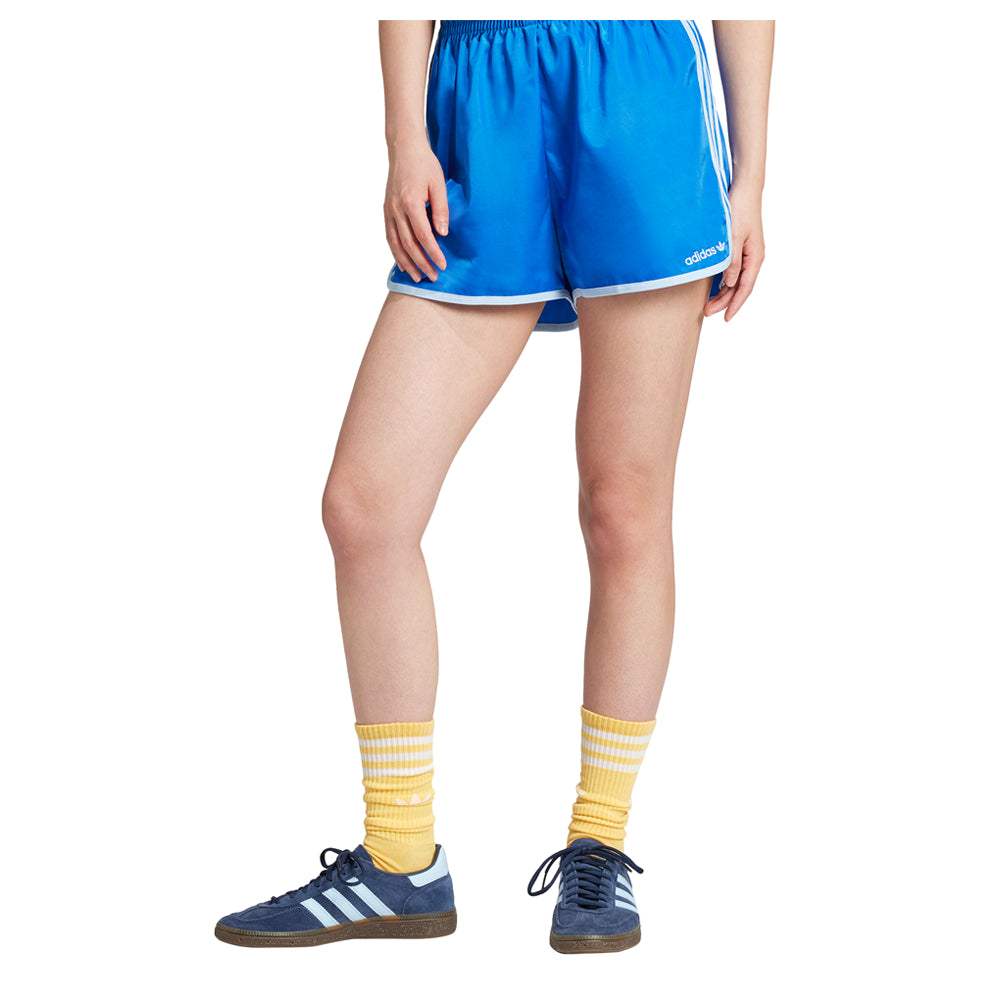 Sprinter Running Athletic Shorts、mySite、gtrtttuynbv