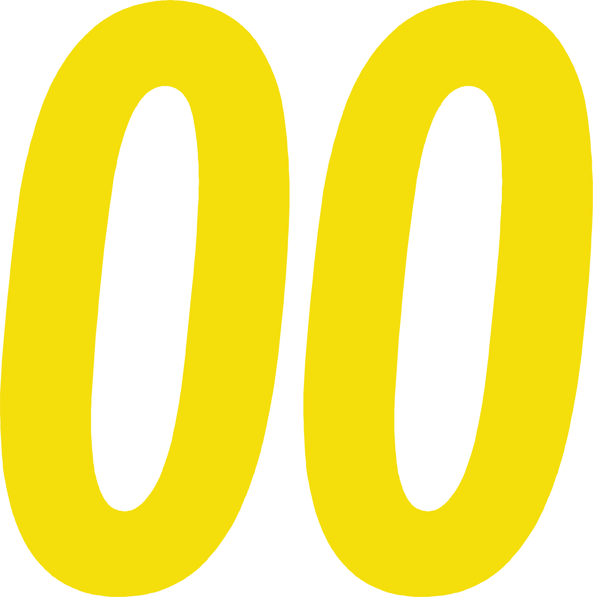 Stahls Arena 8in Maize、mySite、noshort