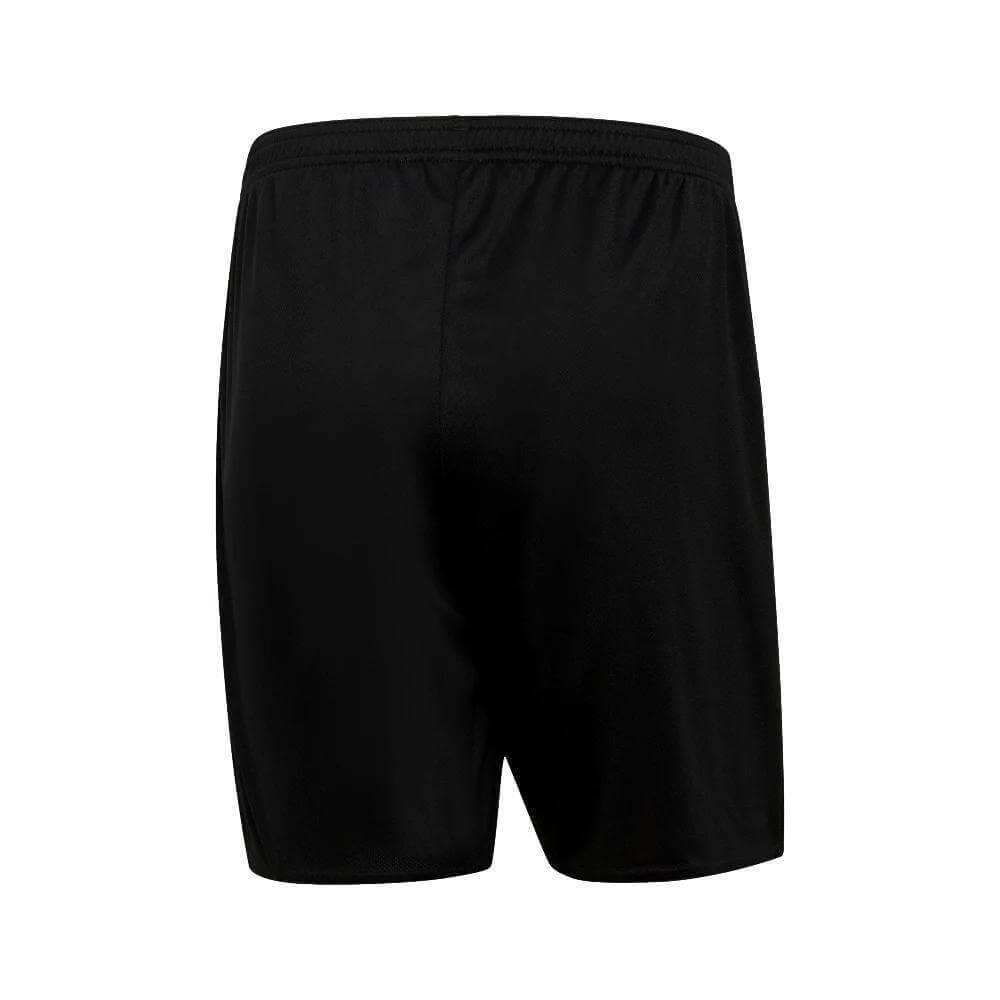 adidas Estro 19 Shorts - Black、mySite、noshort