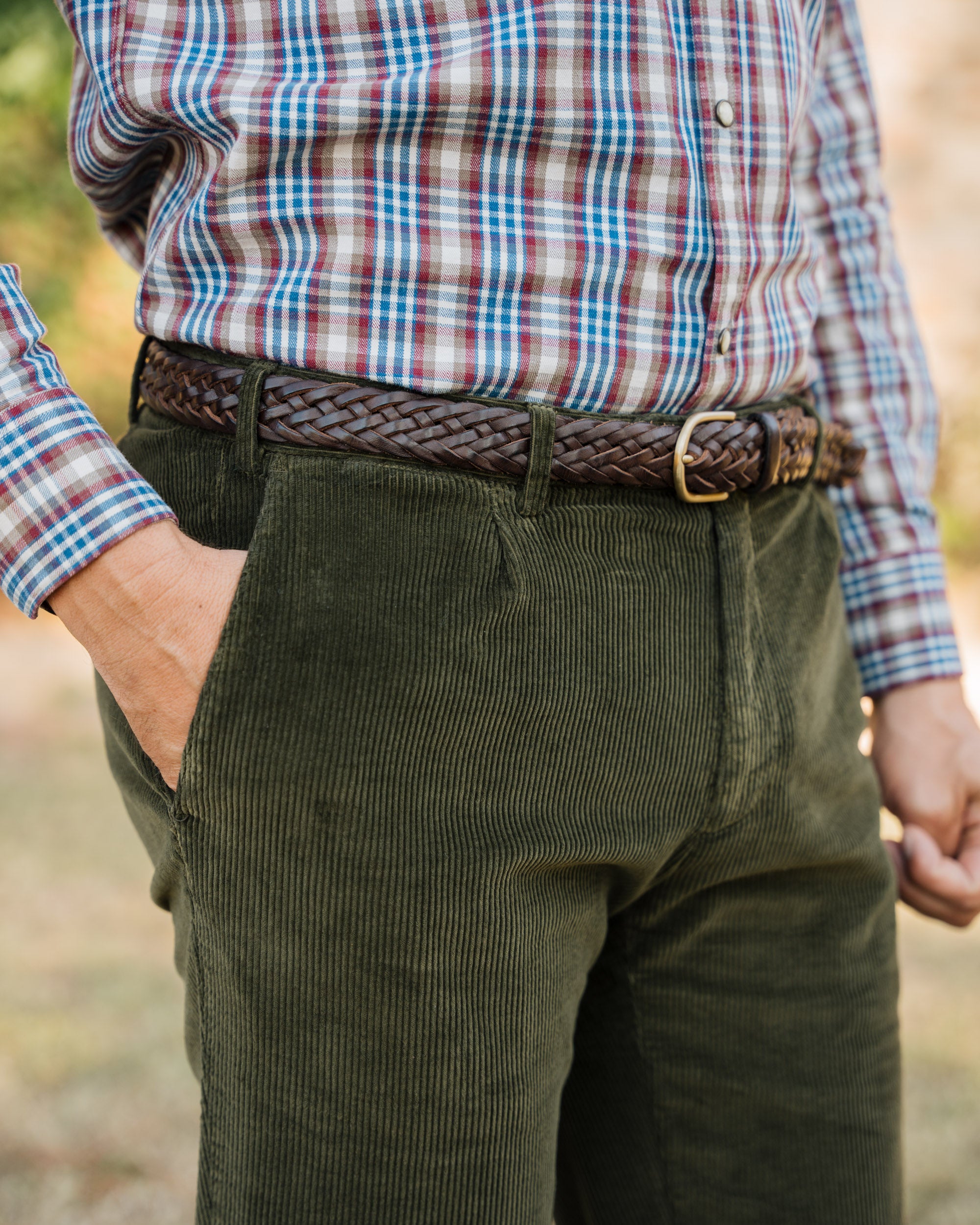  Campli、mySite、merchandisen