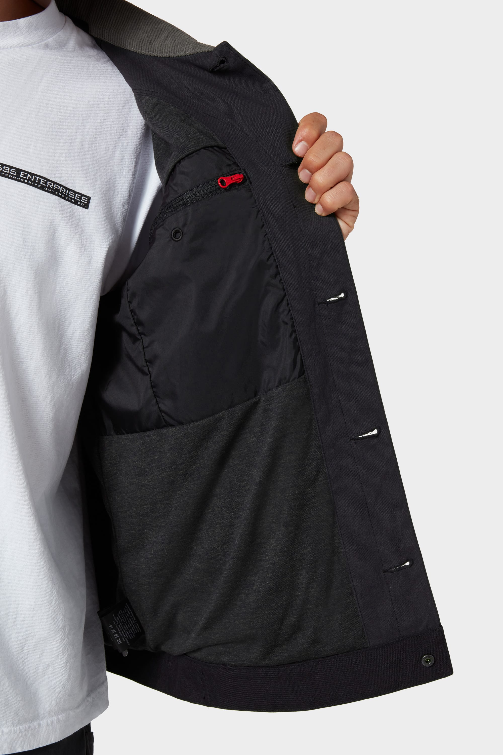 686 Men's Unwork Everywhere Jacket、mySite、i-lightchina