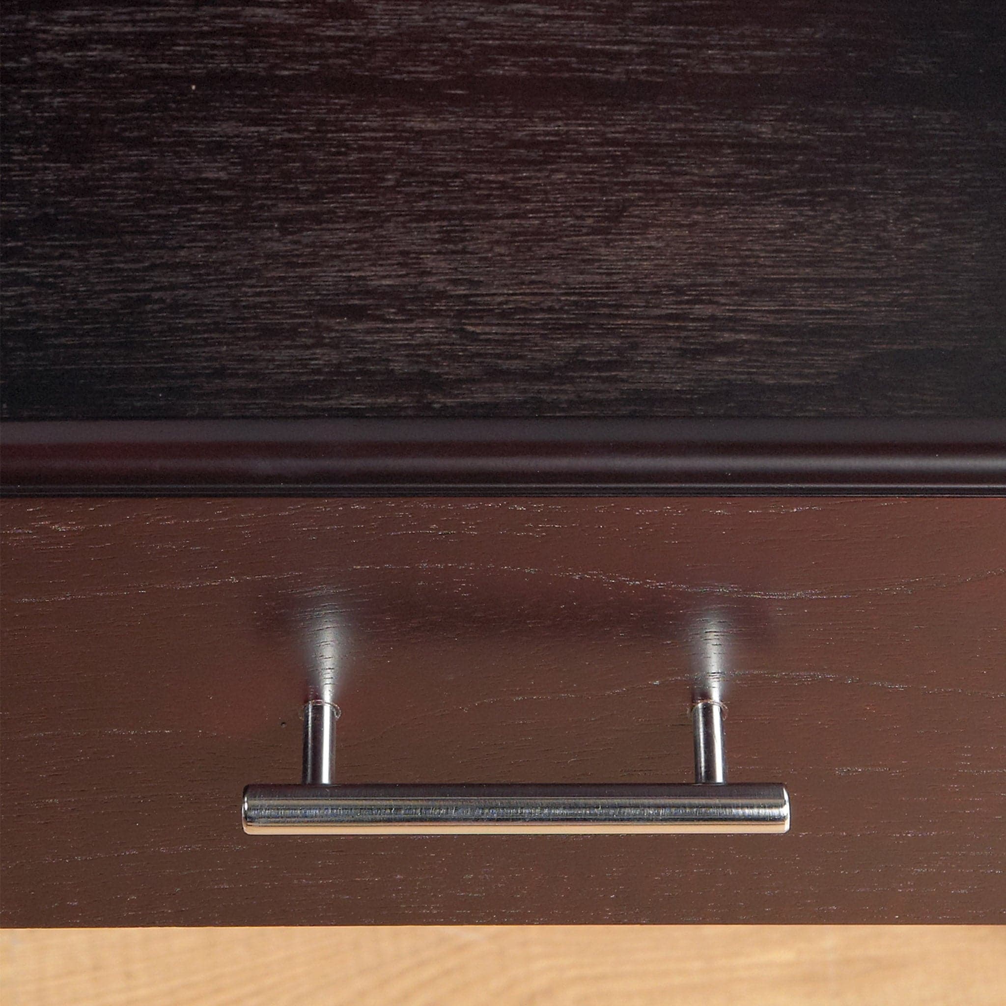 Nevis Lingerie Chest、mySite、neckold