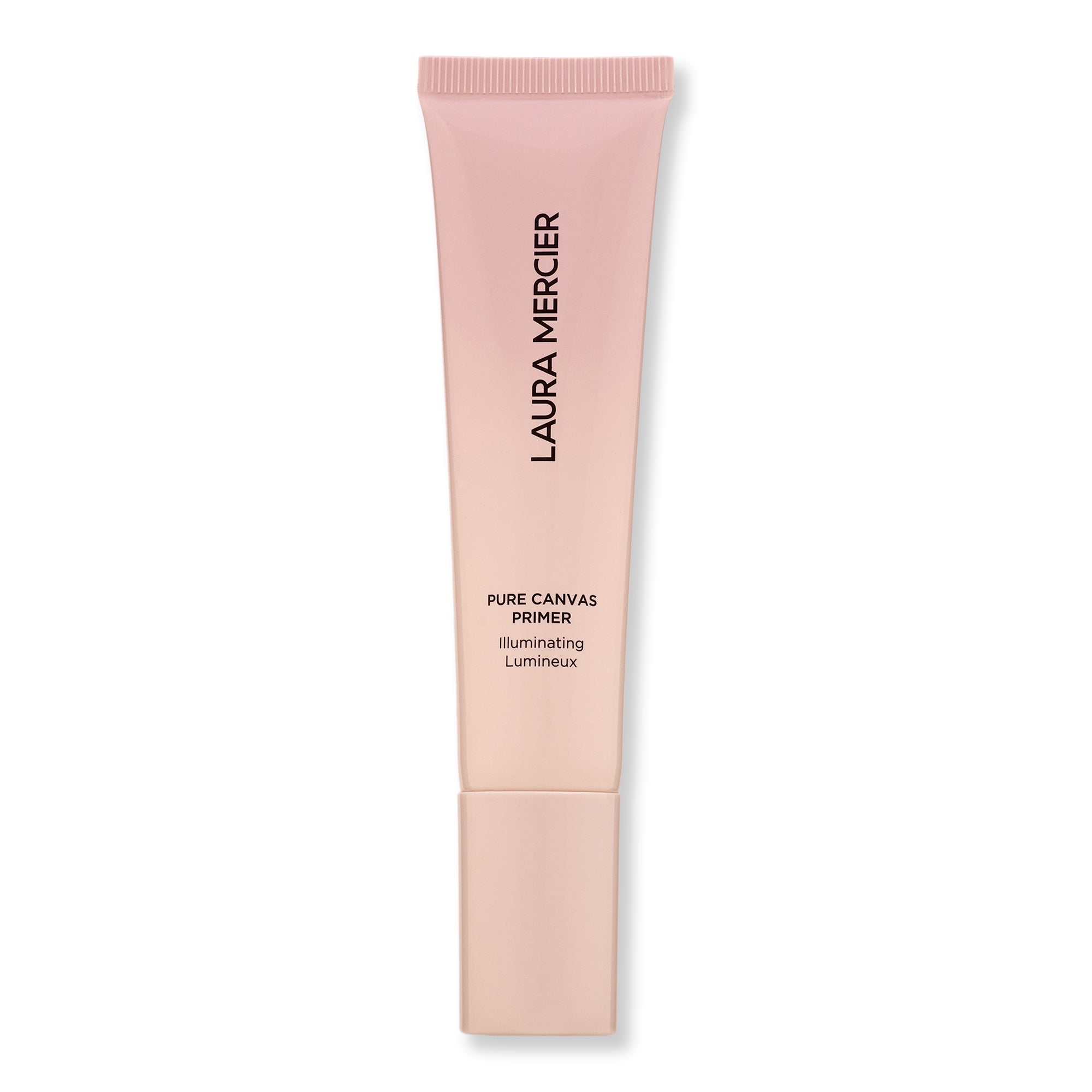 Laura Mercier Pure Canvas Primer Illuminating、mySite、gigharbornorthrealestate