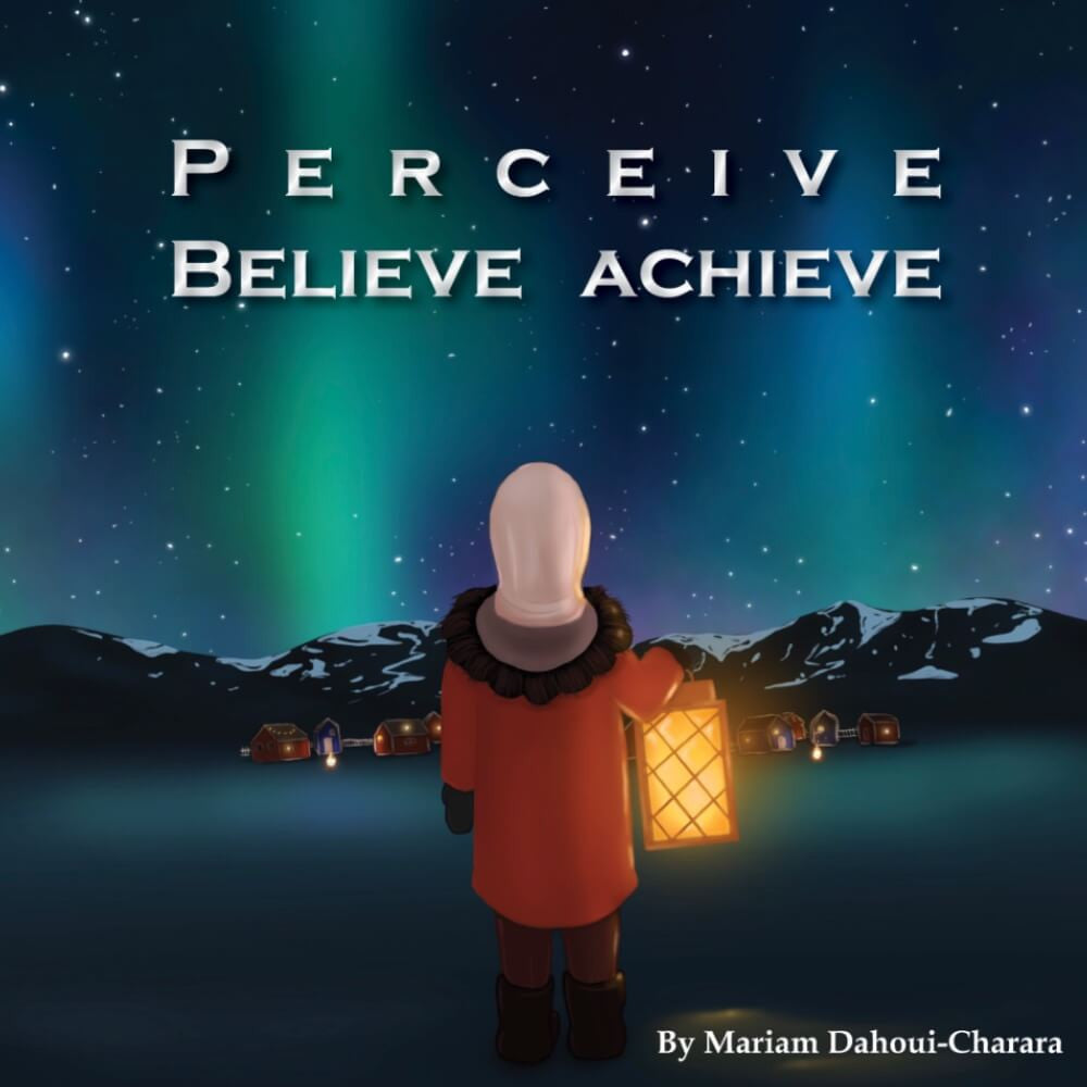 To Enter His Gardens、mySite、topwebapps