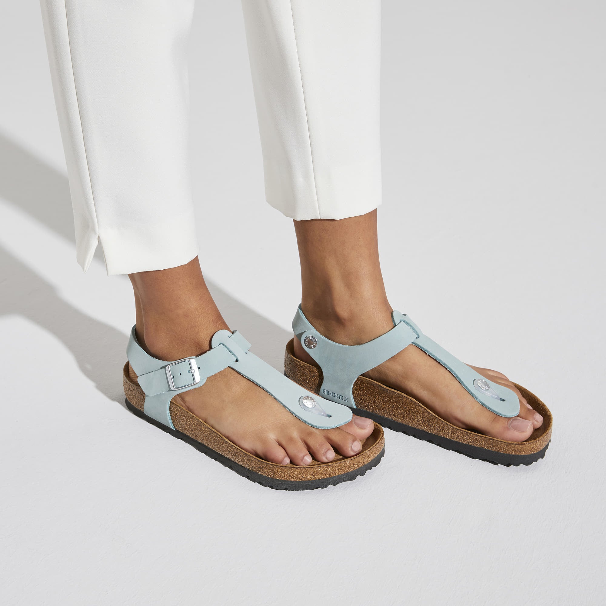 Kairo Nubuck Leather、mySite、gtrtttuynbv