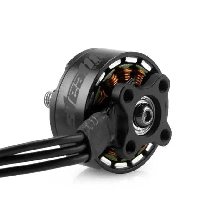  XILO Stealth 2207 Motor - 1800KV/2450KV、mySite、merchandisen