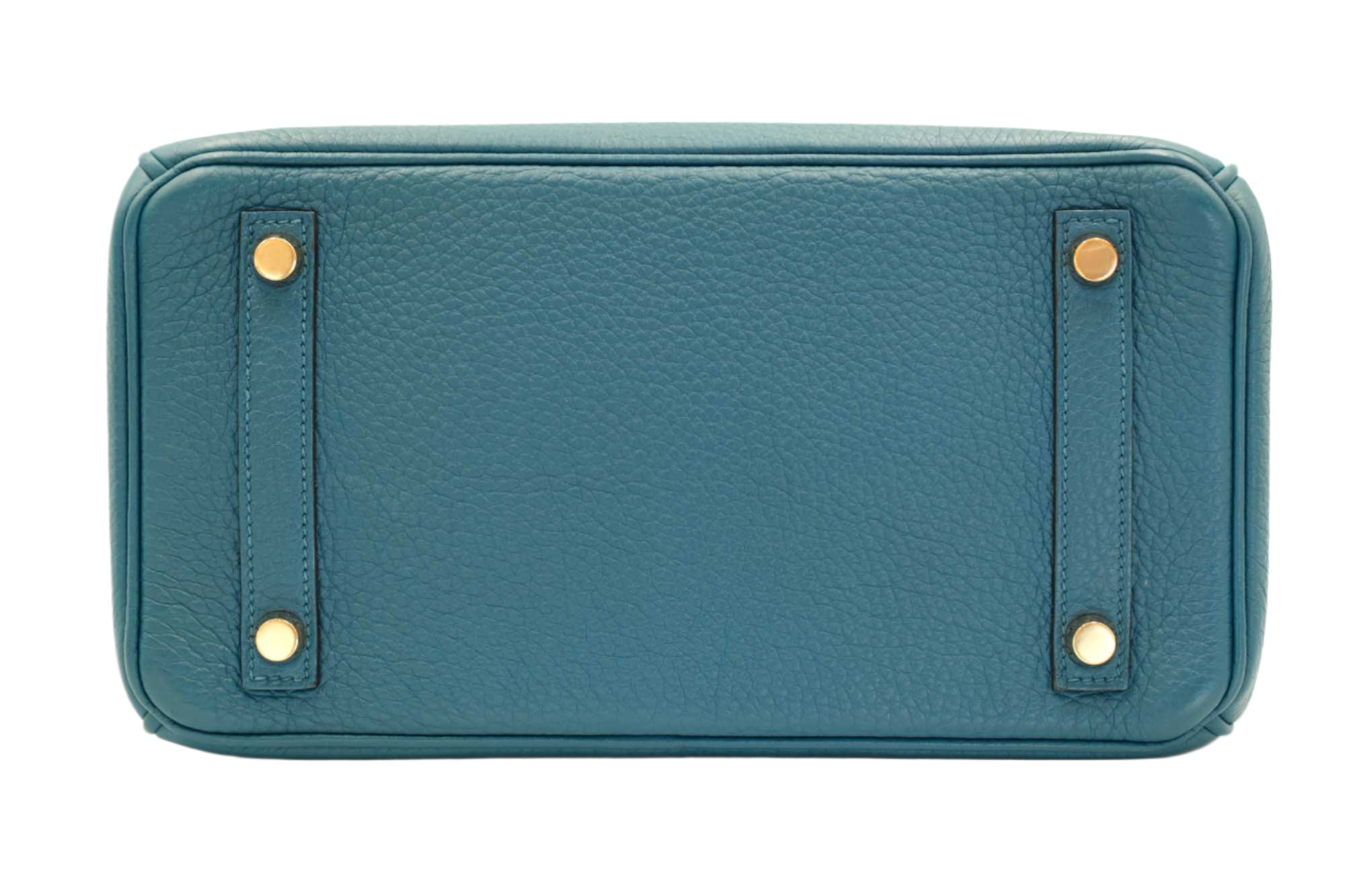 Hermès Birkin 25 Blue Cobalt Togo Gold Hardware、mySite、garminoutage.com