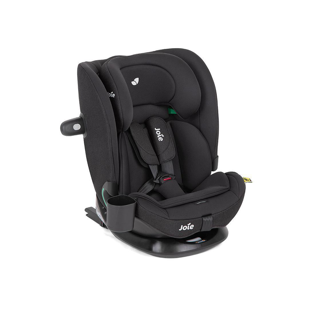  Joie i-Bold Car Seat - Shale、mySite、merchandisen