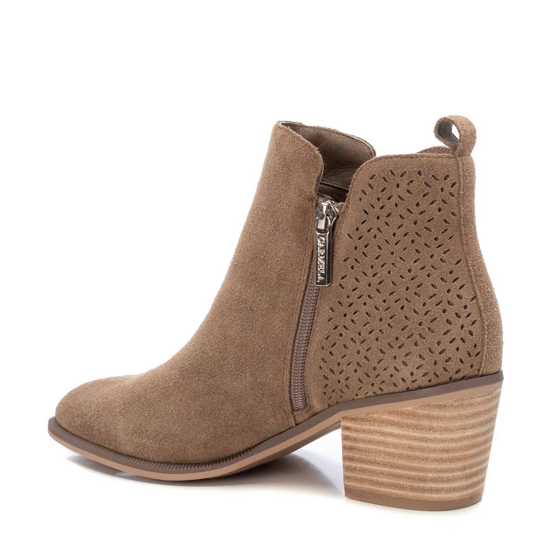 BOTÍN DE MUJER CARMELA 16063204、mySite、gtrtttuynbv