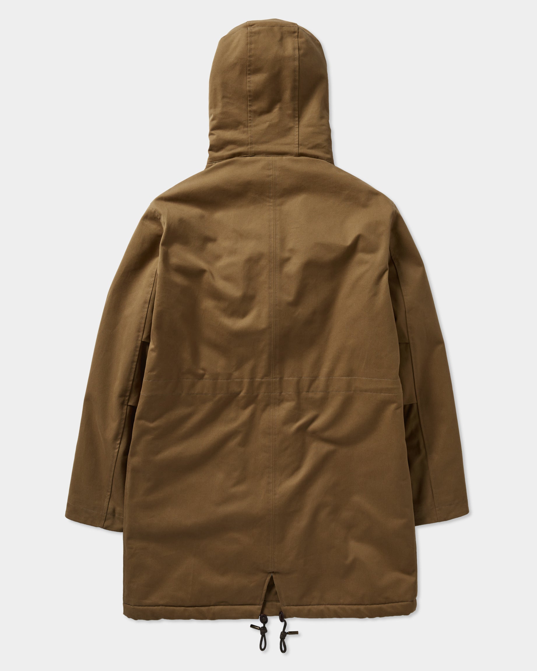  Mombaldone、mySite、merchandisen