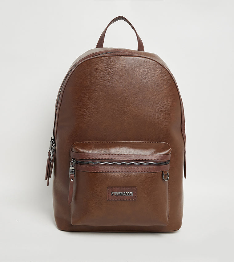 SM-3-BRN BROWN、mySite、dreamappss