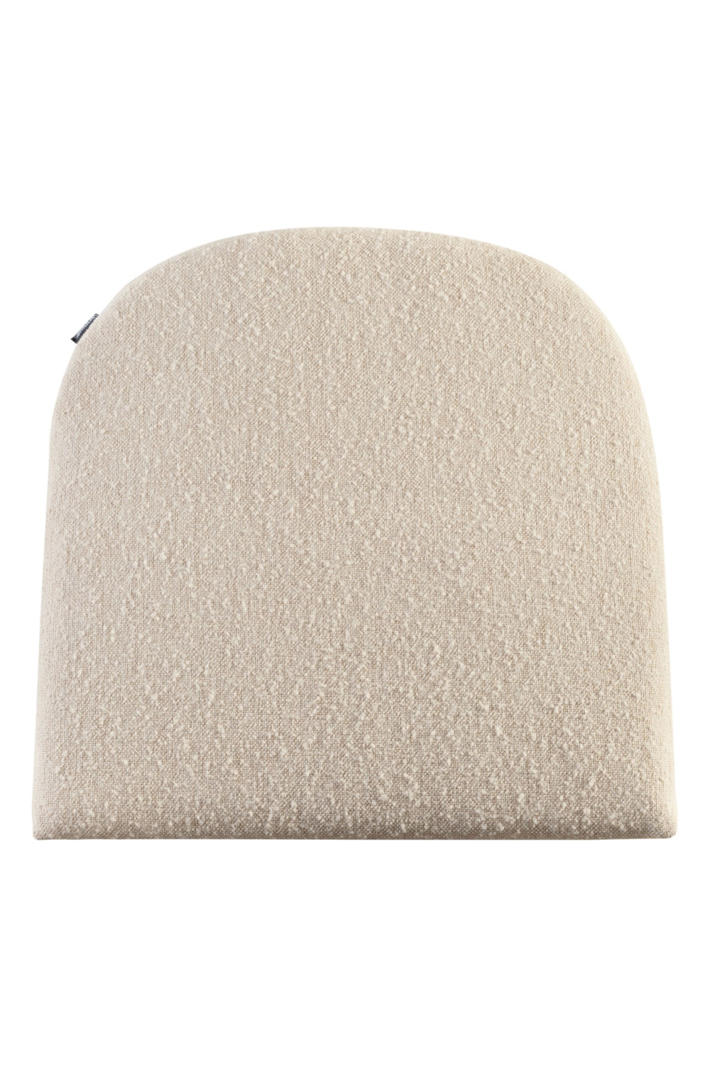 Wooden Modern Dining Chair | Versmissen Sotho、mySite、neckold