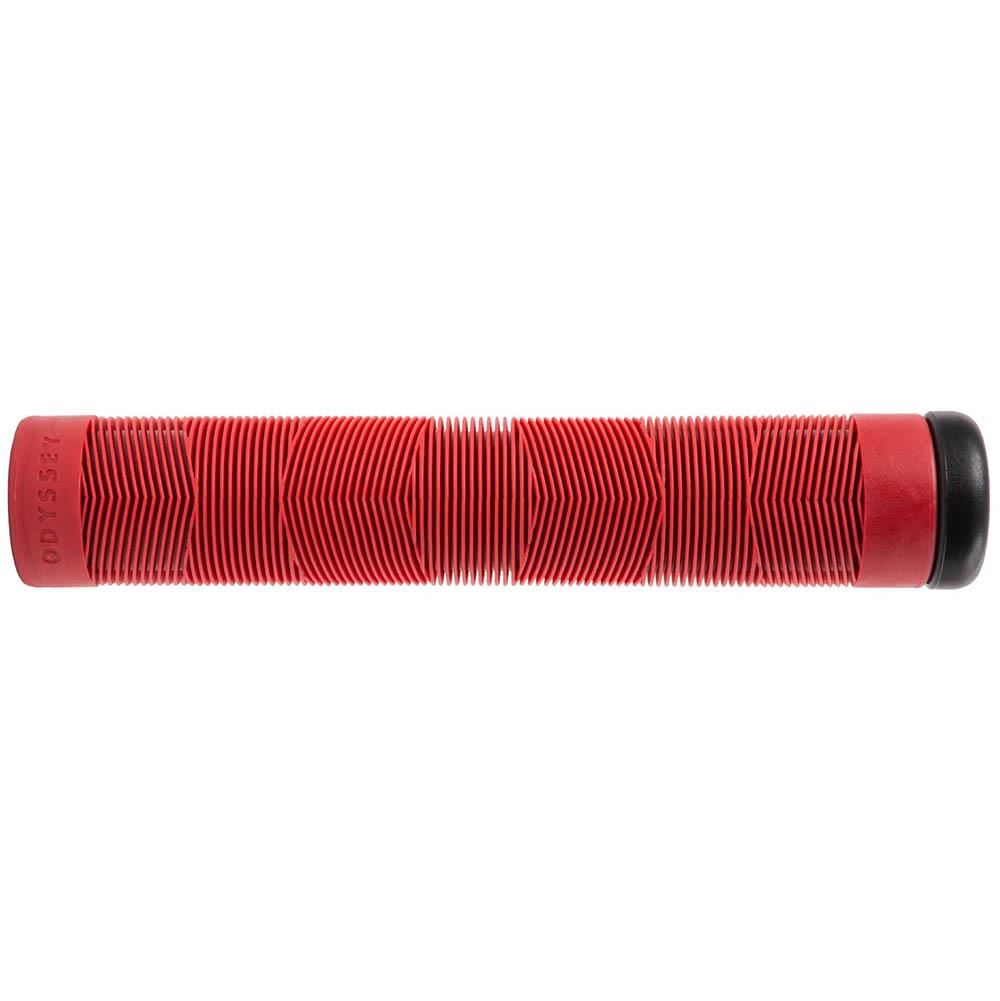  Odyssey Travis Grips、mySite、merchandisen