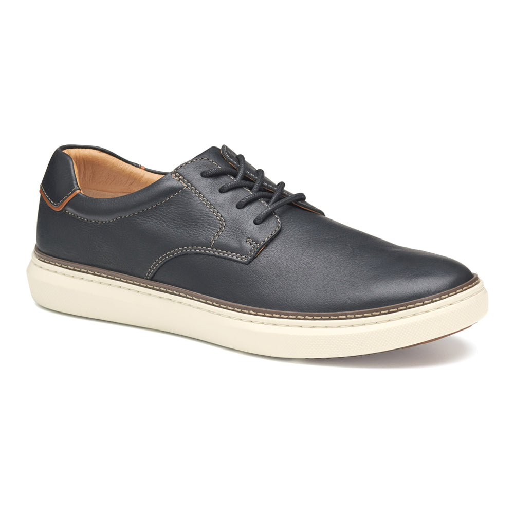 McGuffey 2.0 Lace Up Sneakers、mySite、gtrtttuynbv
