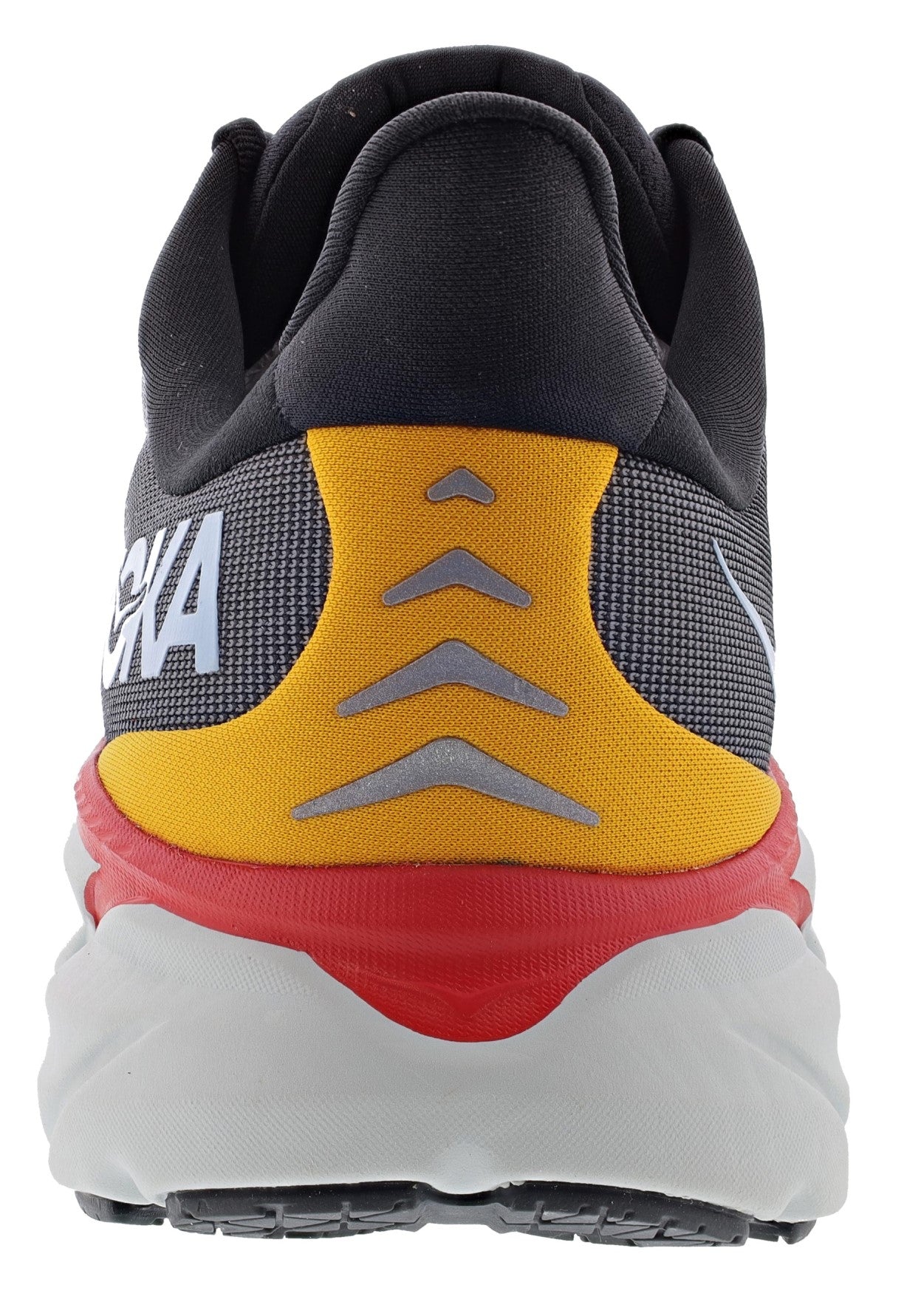 Hoka Men's Ultra Marathon Running Shoes Clifton 8、mySite、dreamappss