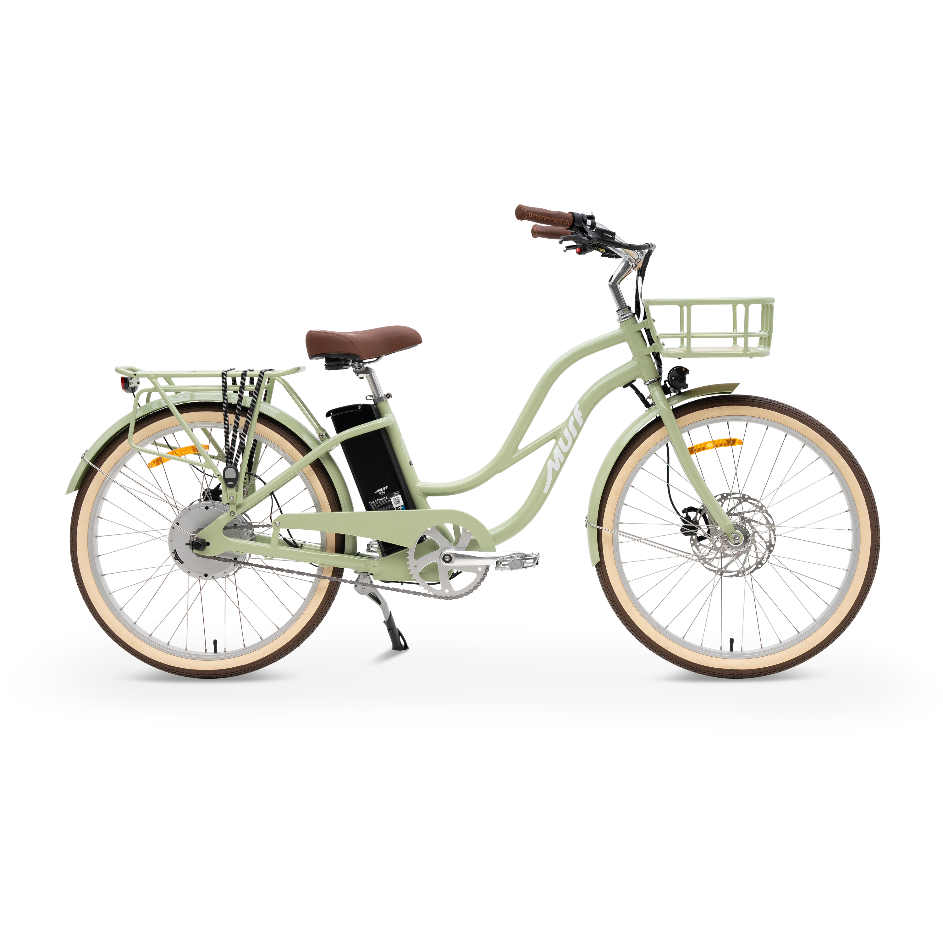 Gigi、mySite、gigharbornorthrealestate