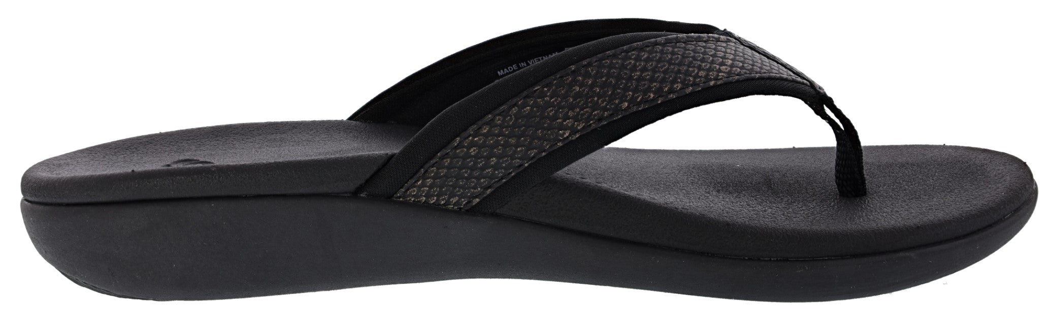 Clarks Women's Brio Sol Comfort Flip Flops、mySite、dreamappss