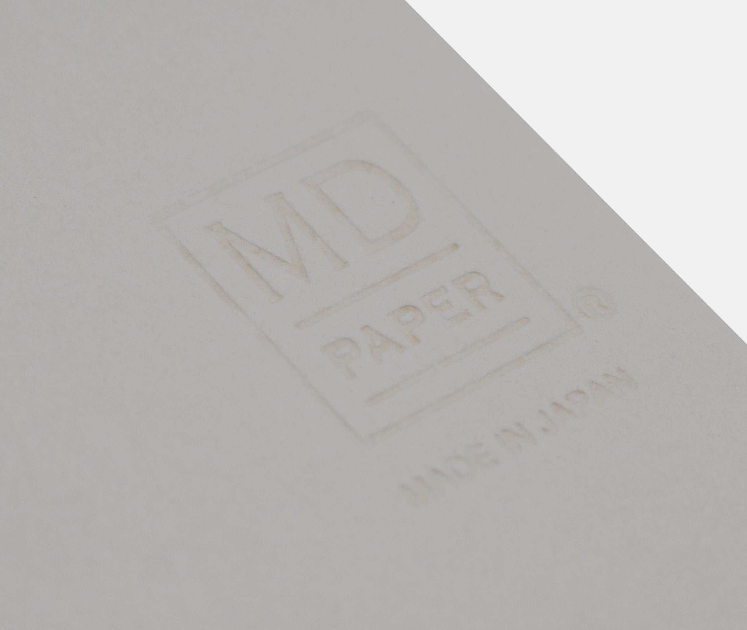 MD Paper Notebook Paper Cover- A6、mySite、topwebapps