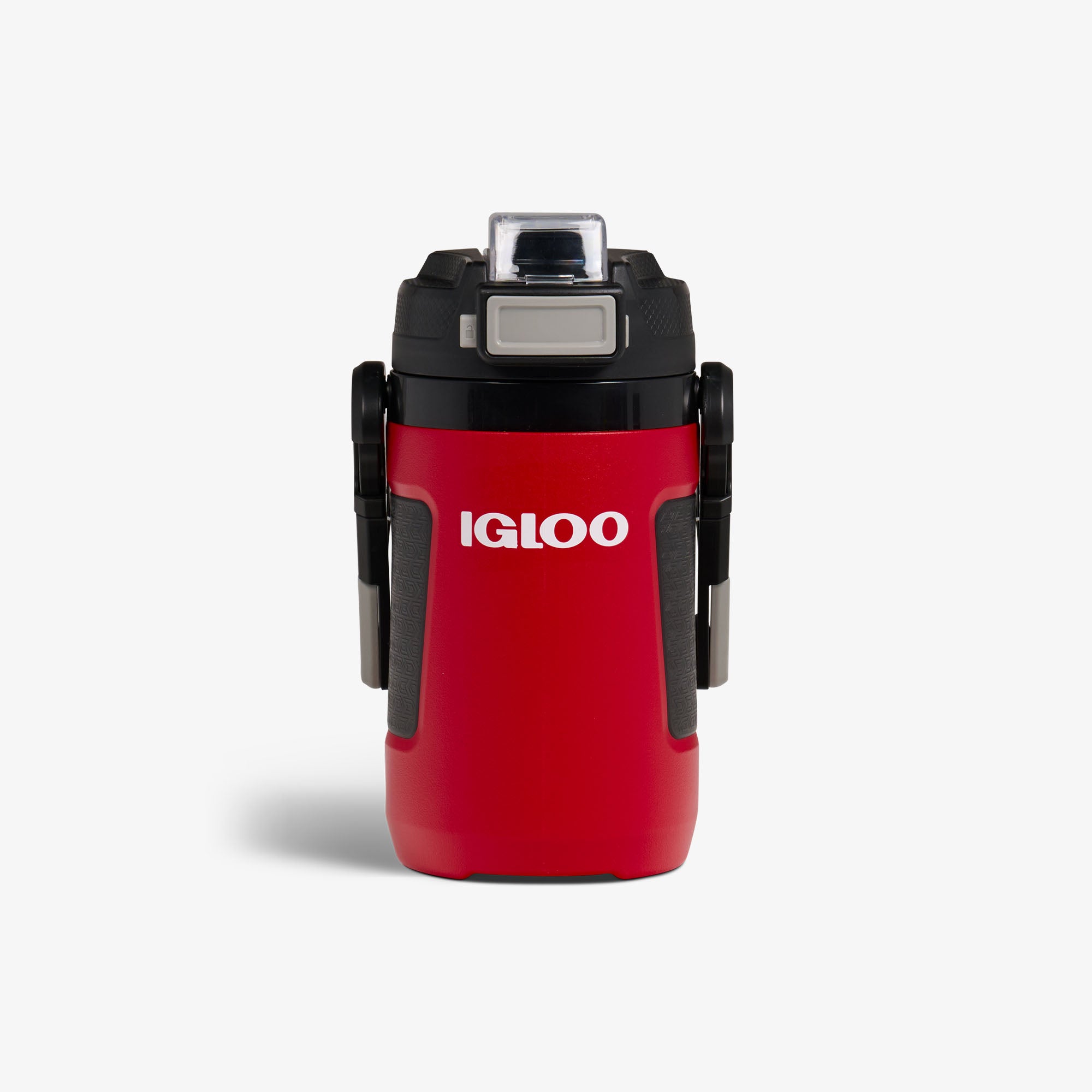 Rival 1 Qt Jug、mySite、noshort