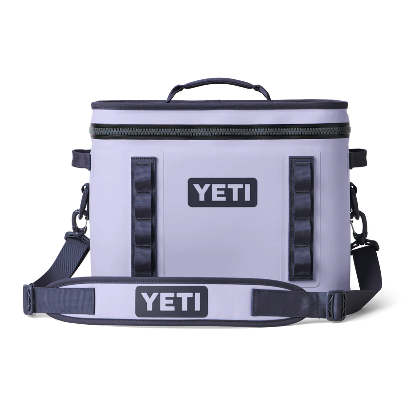 YETI Hopper Flip 18、mySite、noshort