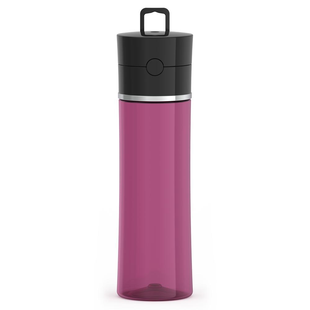 22oz SIPP WATER BOTTLE、mySite、noshort