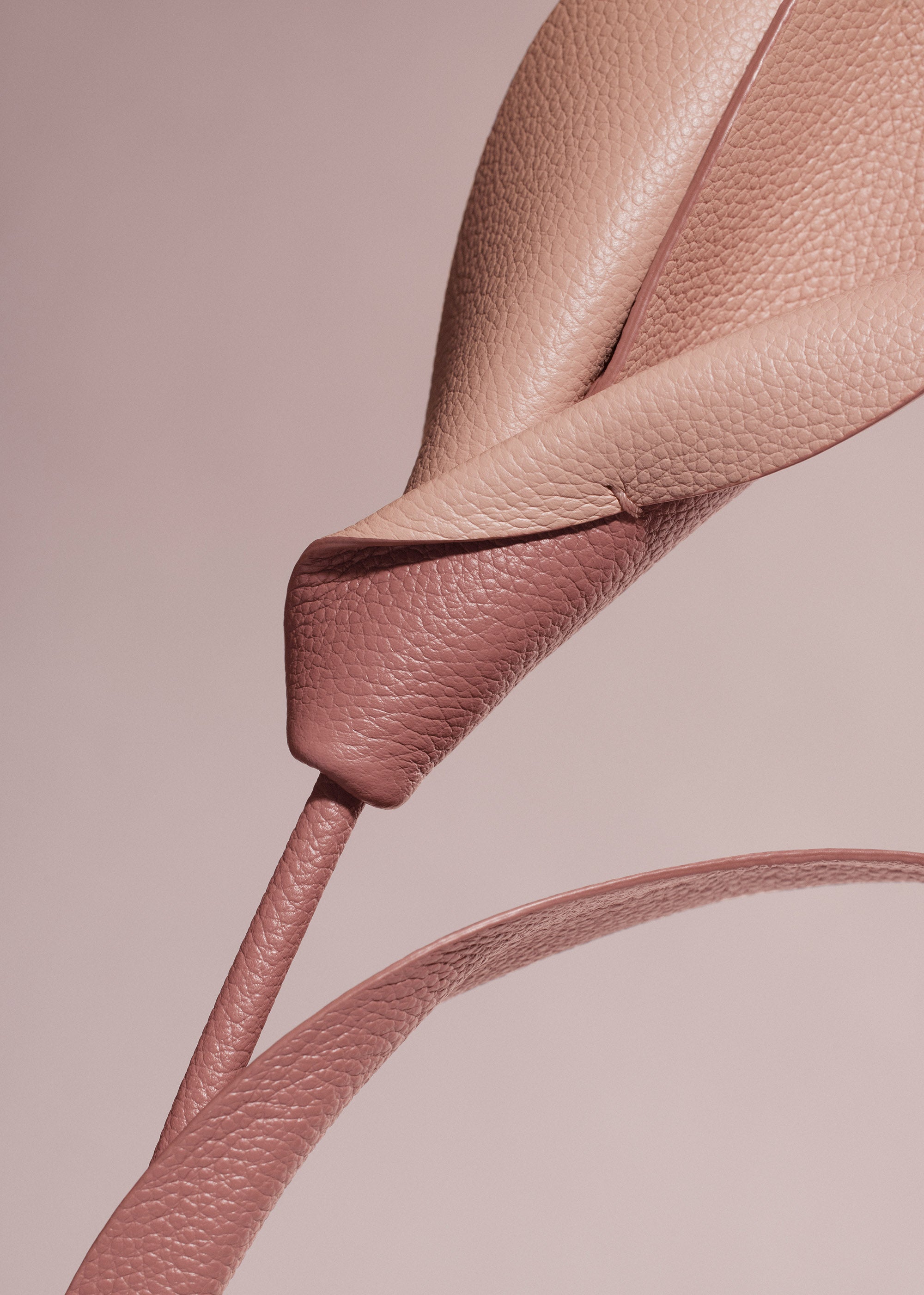 Fleur Pili - Duo Blush Grain茅、mySite、camillekostekn