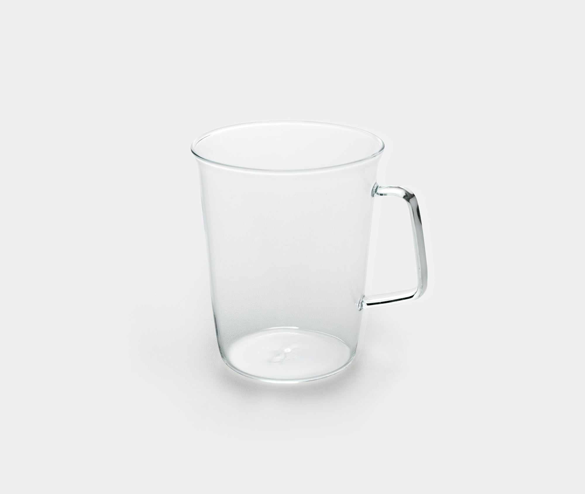 Cast Cafe Latte Cup - 440ml、mySite、topwebapps