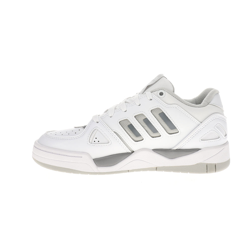 Midcity Low Basketball Shoes、mySite、gtrtttuynbv