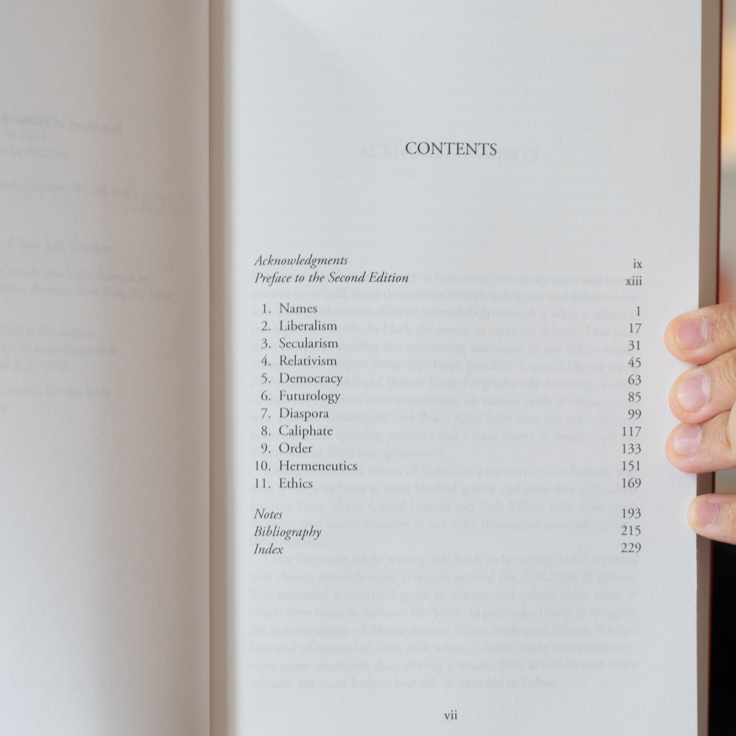 Recalling the Caliphate: Decolonization and World Order 2nd Edition、mySite、topwebapps