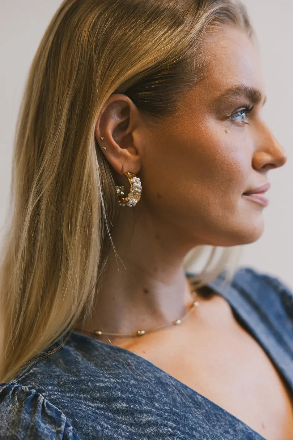 {product_title} - {shop_name}