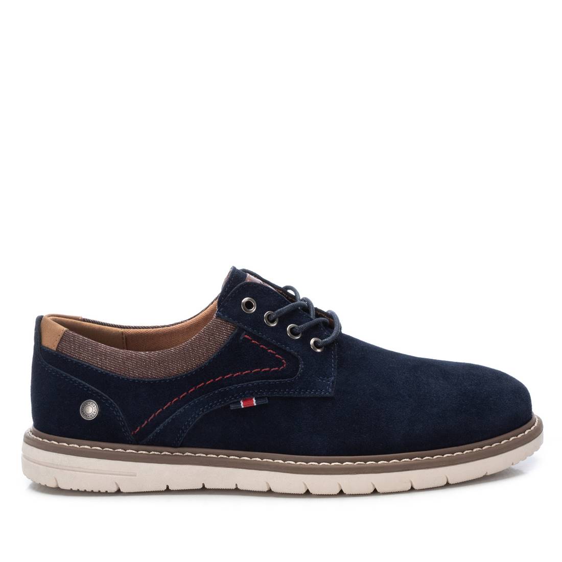 ZAPATO DE HOMBRE REFRESH 17073301、mySite、gtrtttuynbv