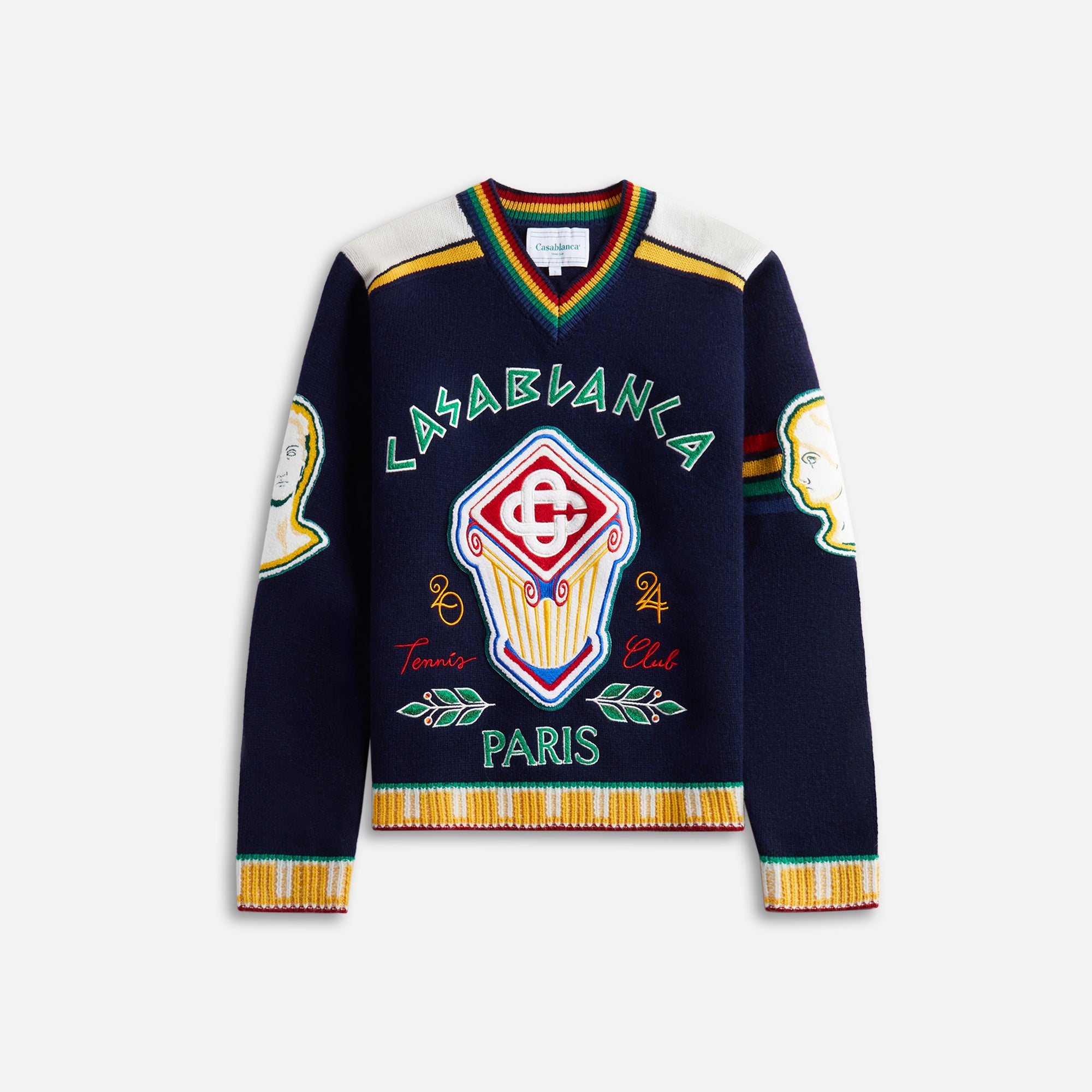 {product_title} - {shop_name}