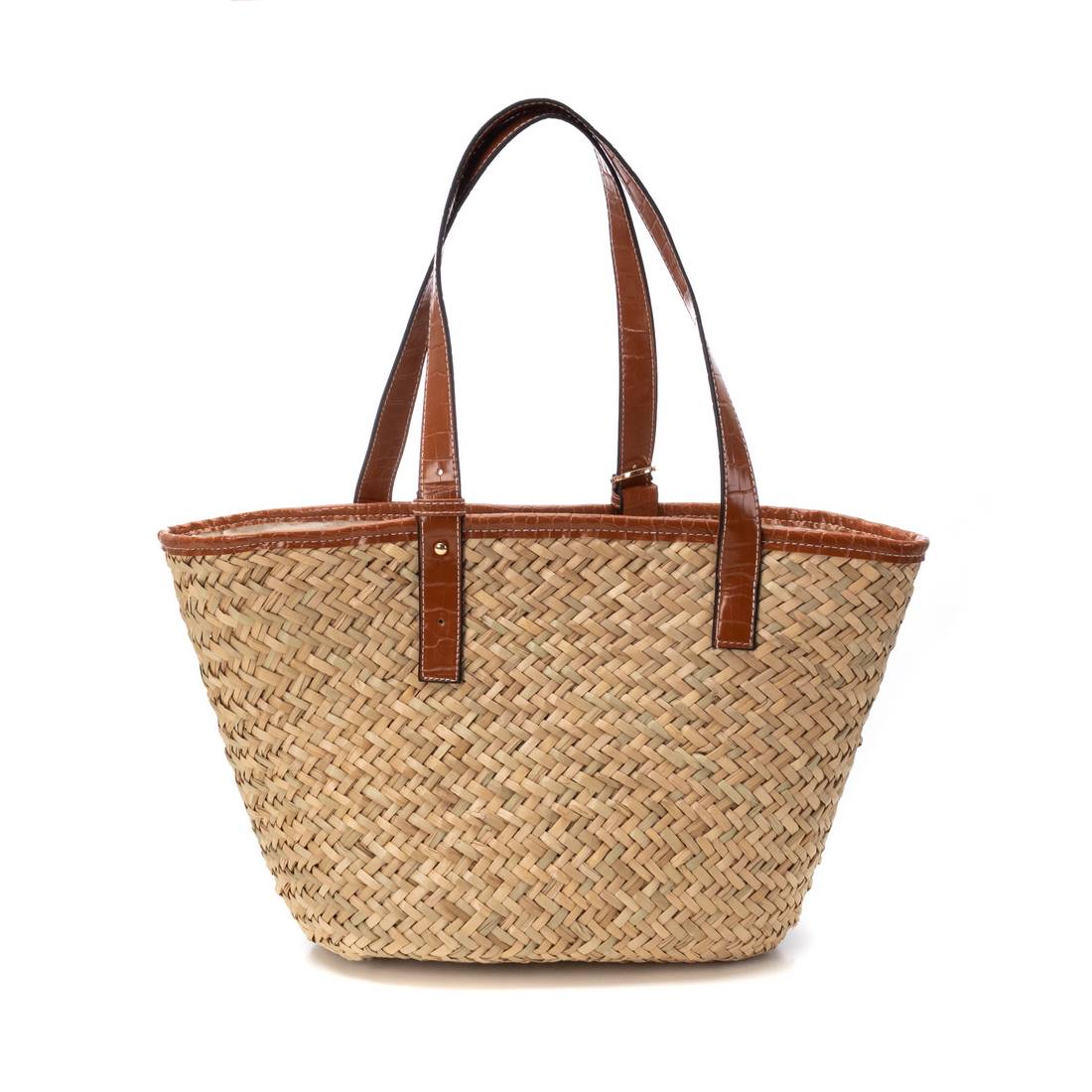 BOLSO DE MUJER CARMELA 18615804、mySite、gtrtttuynbv