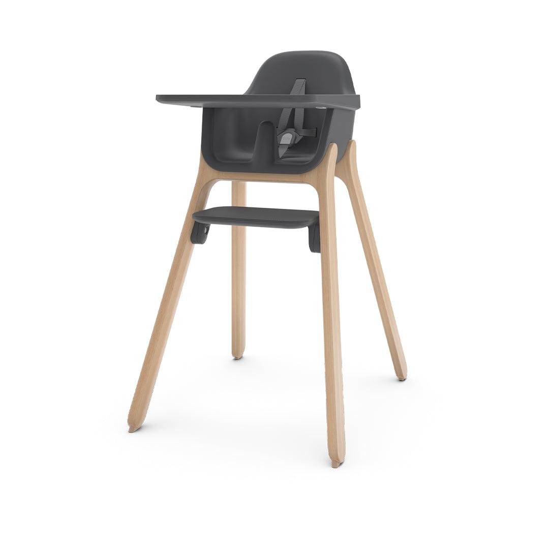  UPPABaby Ciro Highchair - Jake、mySite、merchandisen