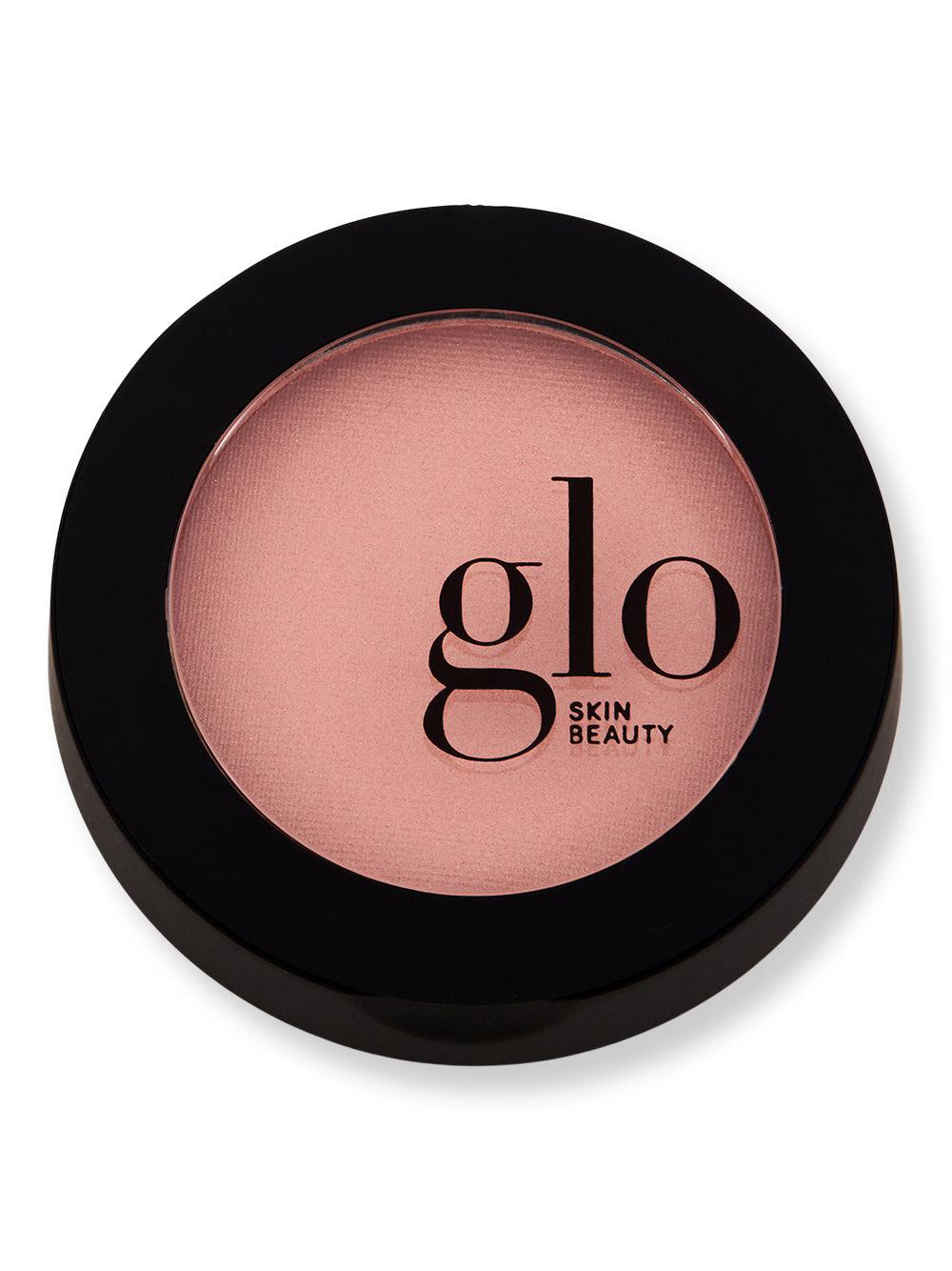 Glo Skin Mineral Powder Blush、mySite、gigharbornorthrealestate