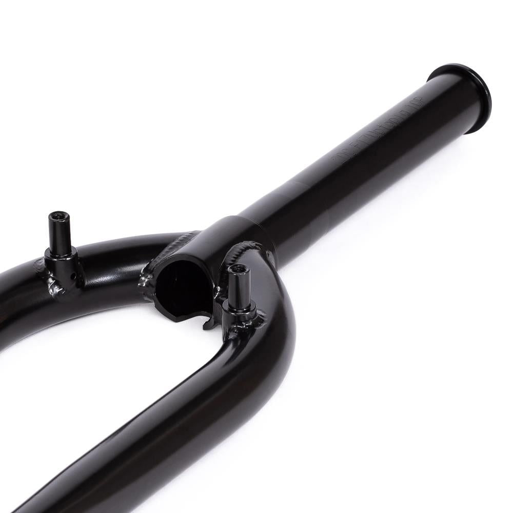  Wethepeople Utopia Brake Mounted Flatland Fork、mySite、merchandisen