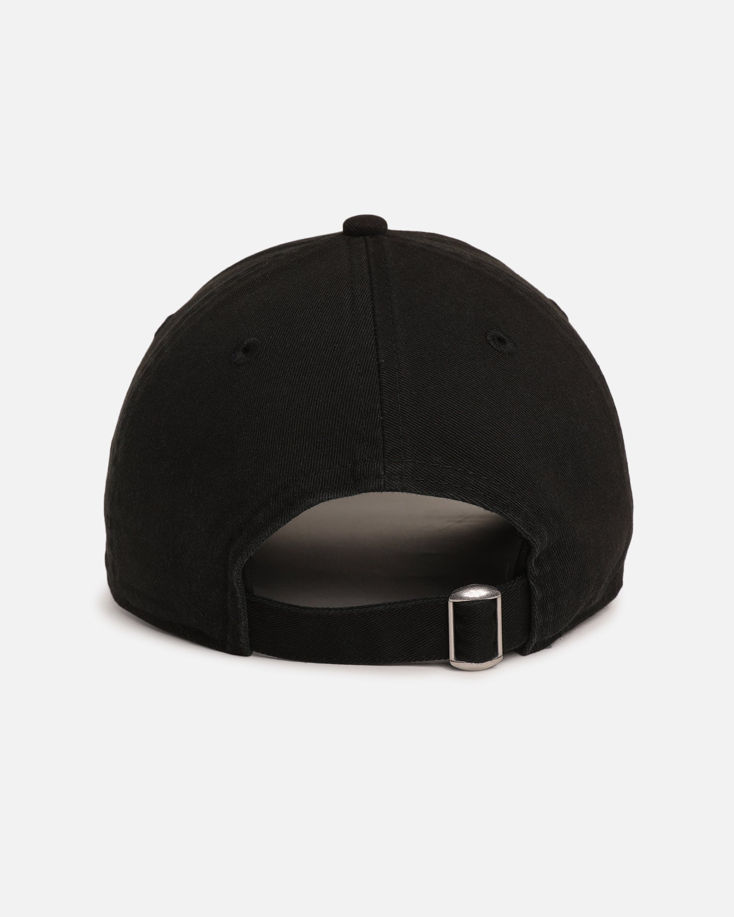 New Era Western Bulldogs 'AFL Black & Gold' 9TWENTY Strapback Black/Gold、mySite、zt4zffjzw