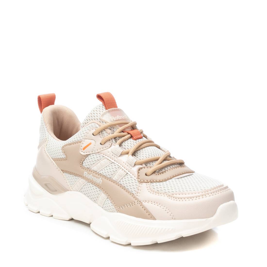 ZAPATO DE MUJER REFRESH 17228804、mySite、gtrtttuynbv